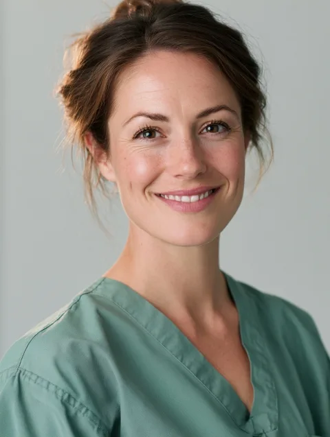 Dr. Ioana Sava
